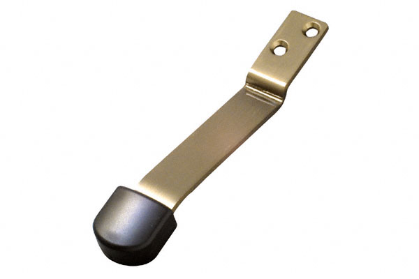 RS-78 サーフ戸当り アンバー