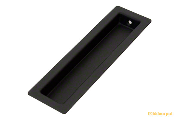 PS-28 楓戸引手 ブラック