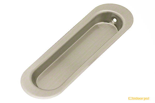 PS-130 皐月戸引手 HL