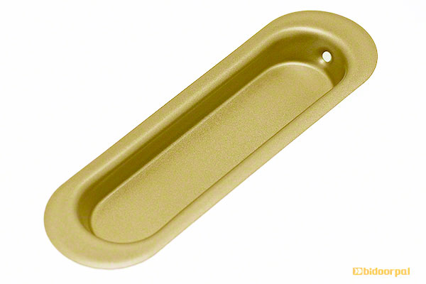 PS-131 皐月戸引手 FG