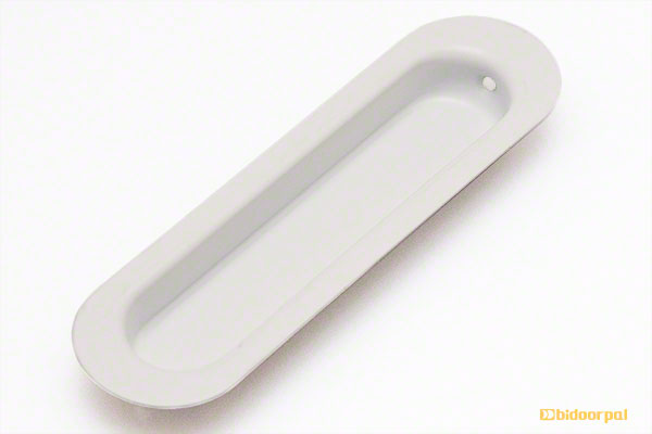 PS-324 藤戸引手 ホワイト