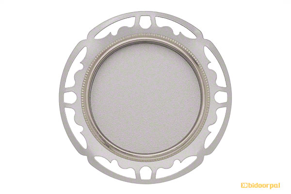 PF-216 まほろば ライトシルバー