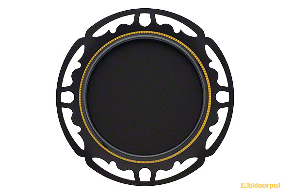 PF-217 まほろば 黒