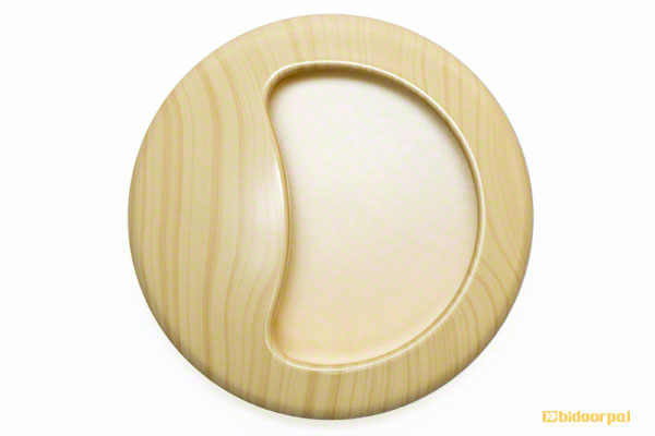 MP-39 プラス月光 モクレン