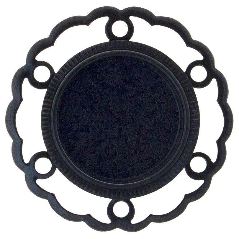 PB-11 雪輪透 古美