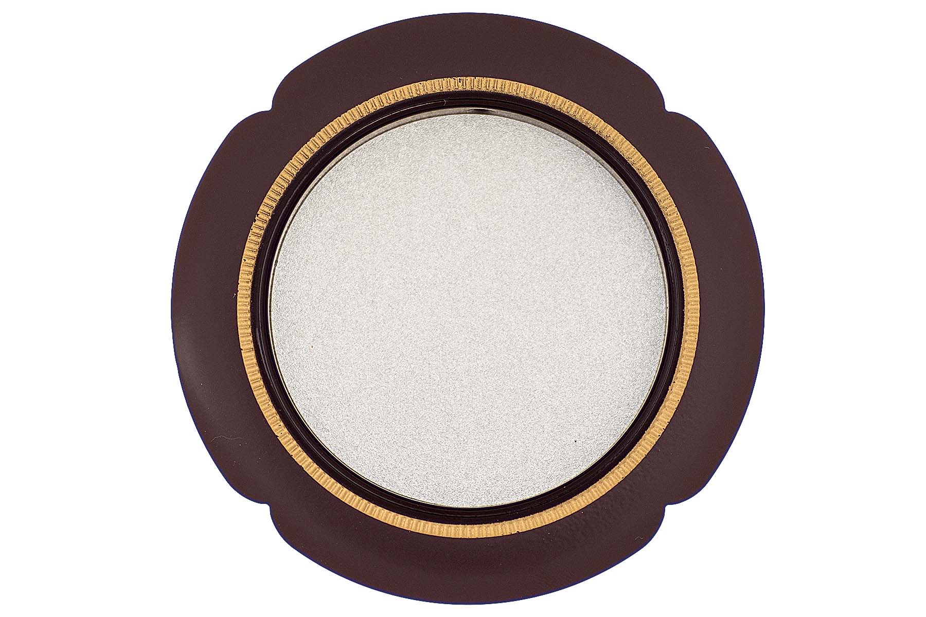 PF-337 丸木瓜引手 ウルミ