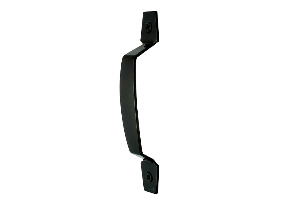 HF-02 フランス取手 黒