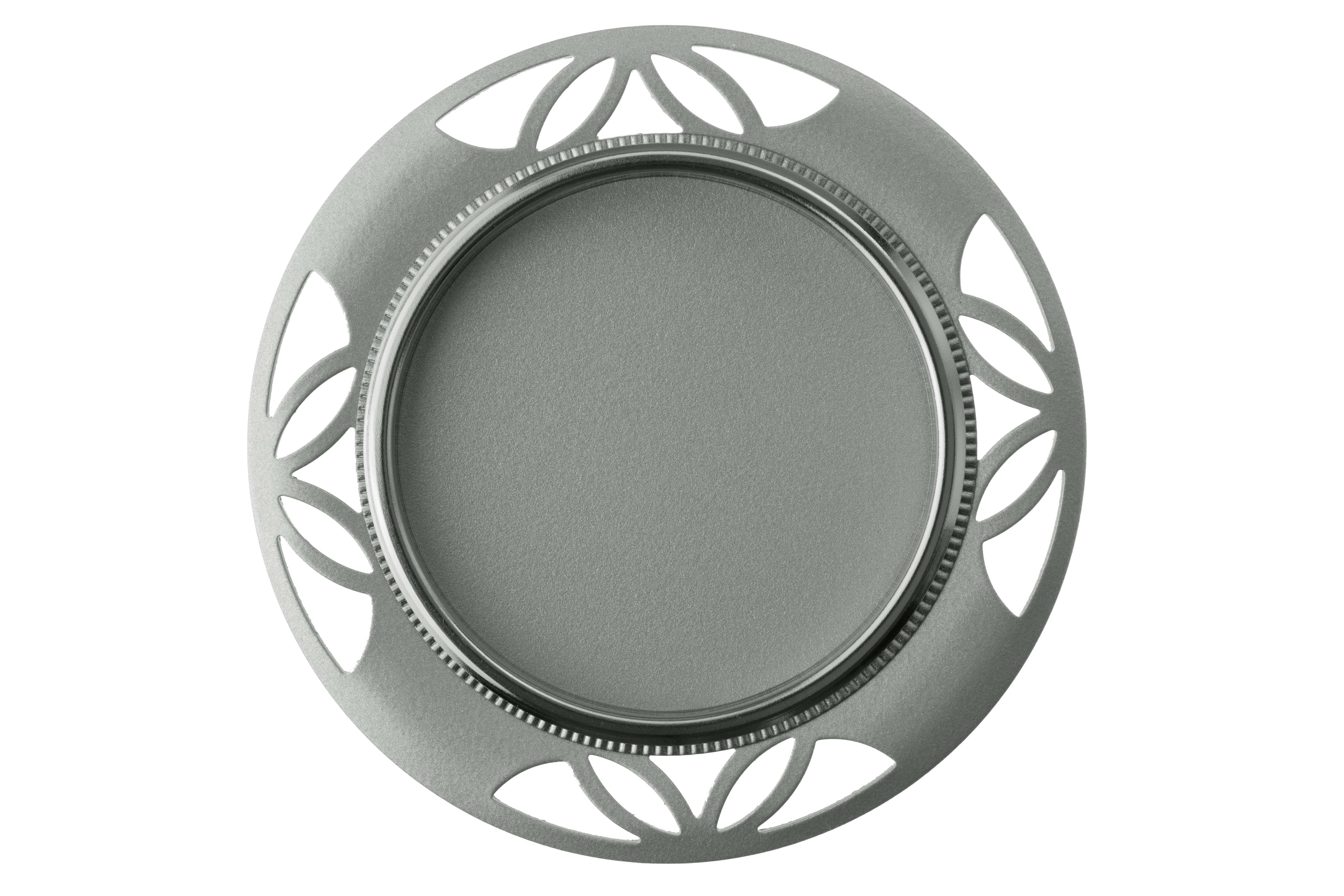 PF-228 七宝丸 シルバー