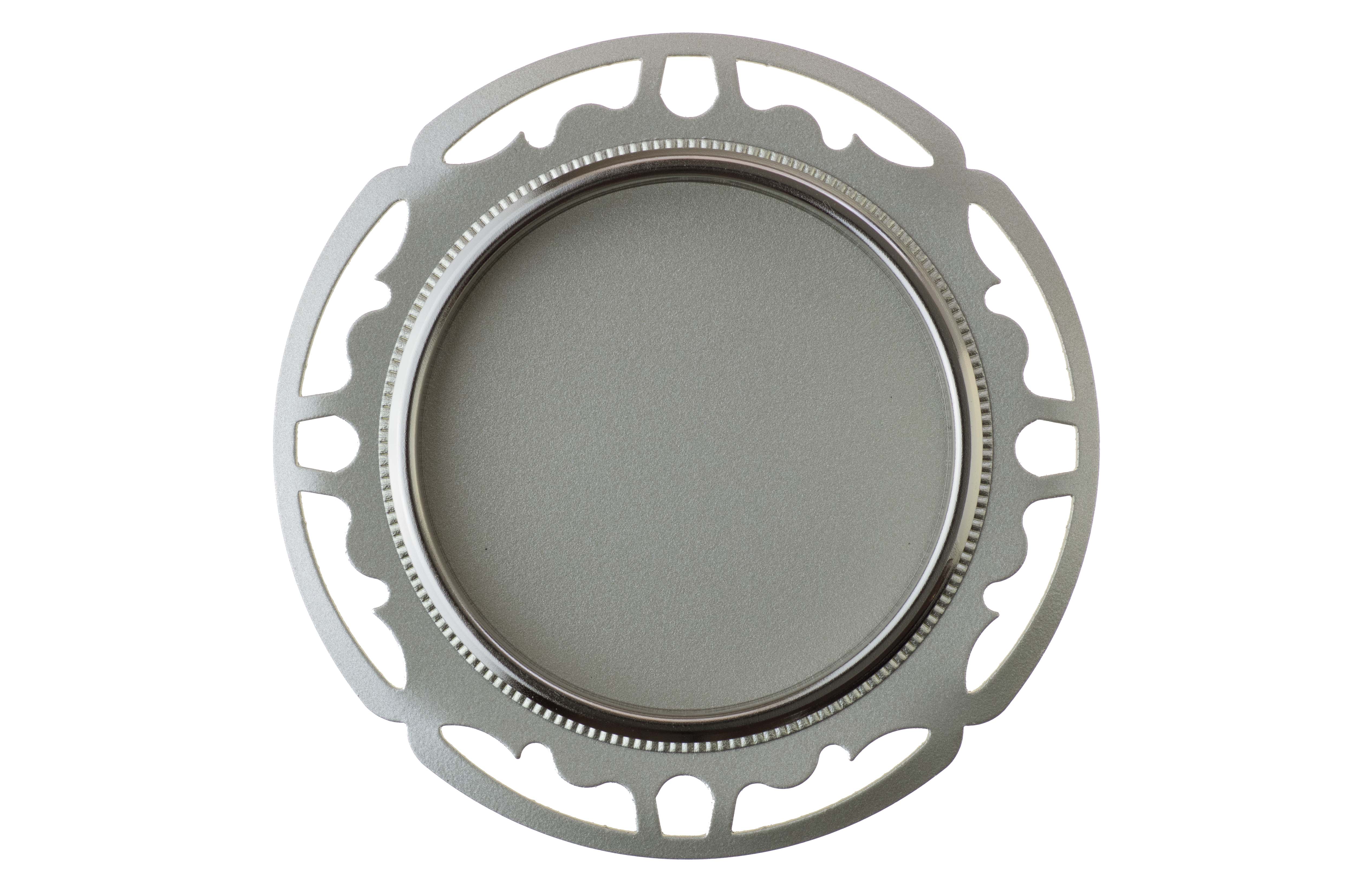 PF-238 まほろば シルバー