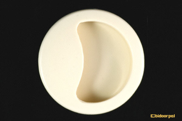 MP-31 プラス月光 クリーム