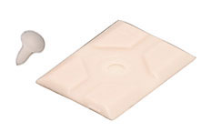 RP-31 バンノー戸スベリ (調整板無)