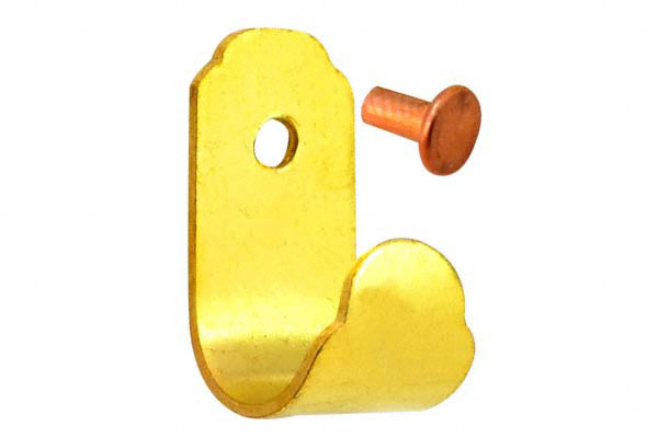 FB-201 房掛用カン 中金