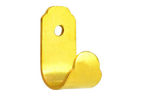 FB-202 房掛用カン 本金