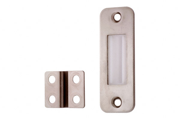 BS-190 ケンヨウピポットヒンジ用矯正金具 セット