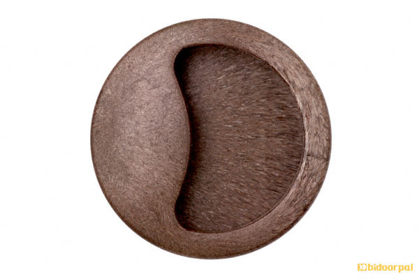 MP-33 プラス月光 発泡ナット