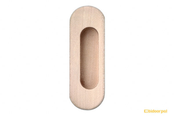 MW-84 ファインルーター 生地