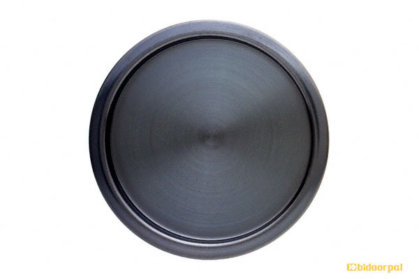 PB-147 ルーキー丸 ネイビ古美