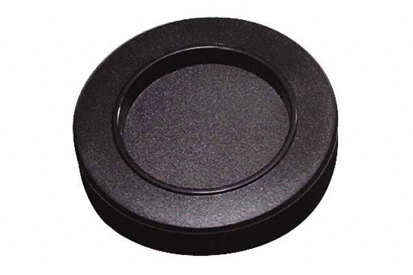 PP-118 量産ツヤケシ蛇ノ目 黒