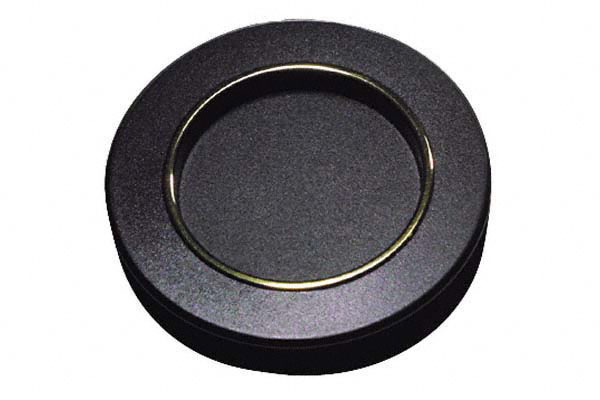 PP-148 量産ツヤケシ蛇ノ目 金胴