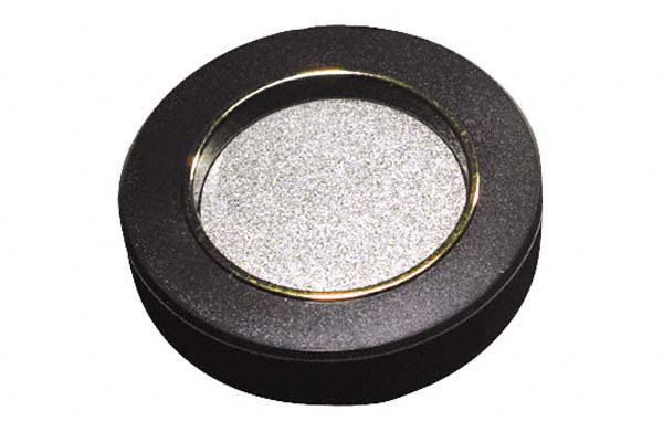 PP-158 量産ツヤケシ蛇ノ目 金胴金底