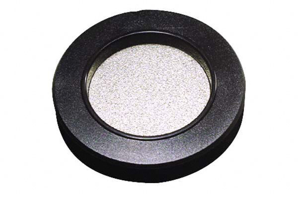 PP-168 量産ツヤケシ蛇ノ目 金底