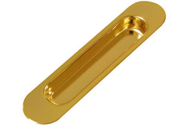 PS-209 ハイパー戸引手 本金