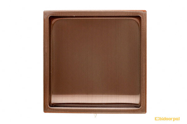 PS-47 ステンチリ落角 GB