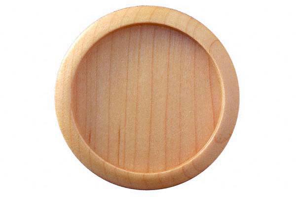 PW-308 和襖モミジ丸 クリアー