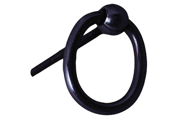 UB-60 小判下り 古美