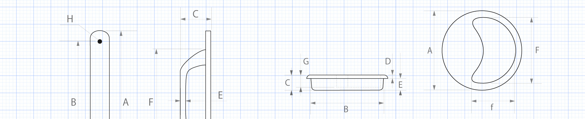 カスタマーサービス
