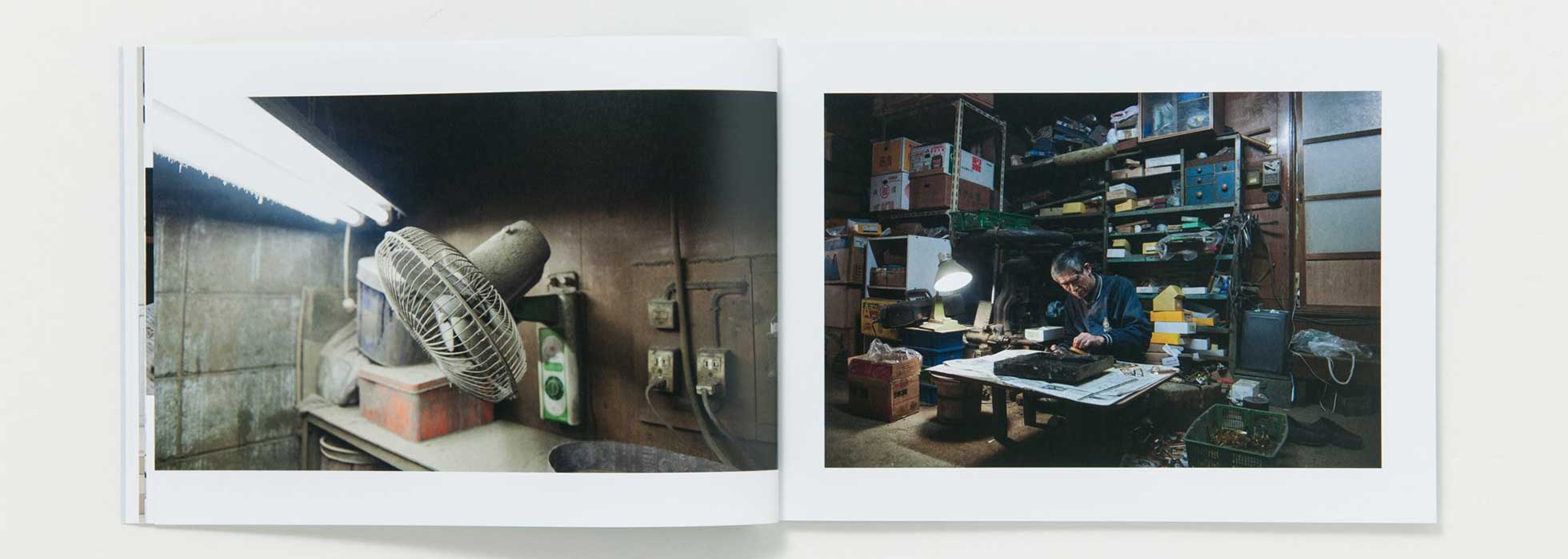 写真集イメージ2